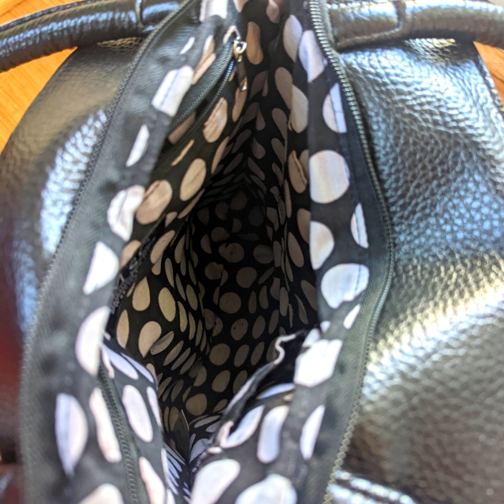 Boho Handbag - Picture 4 of 7
